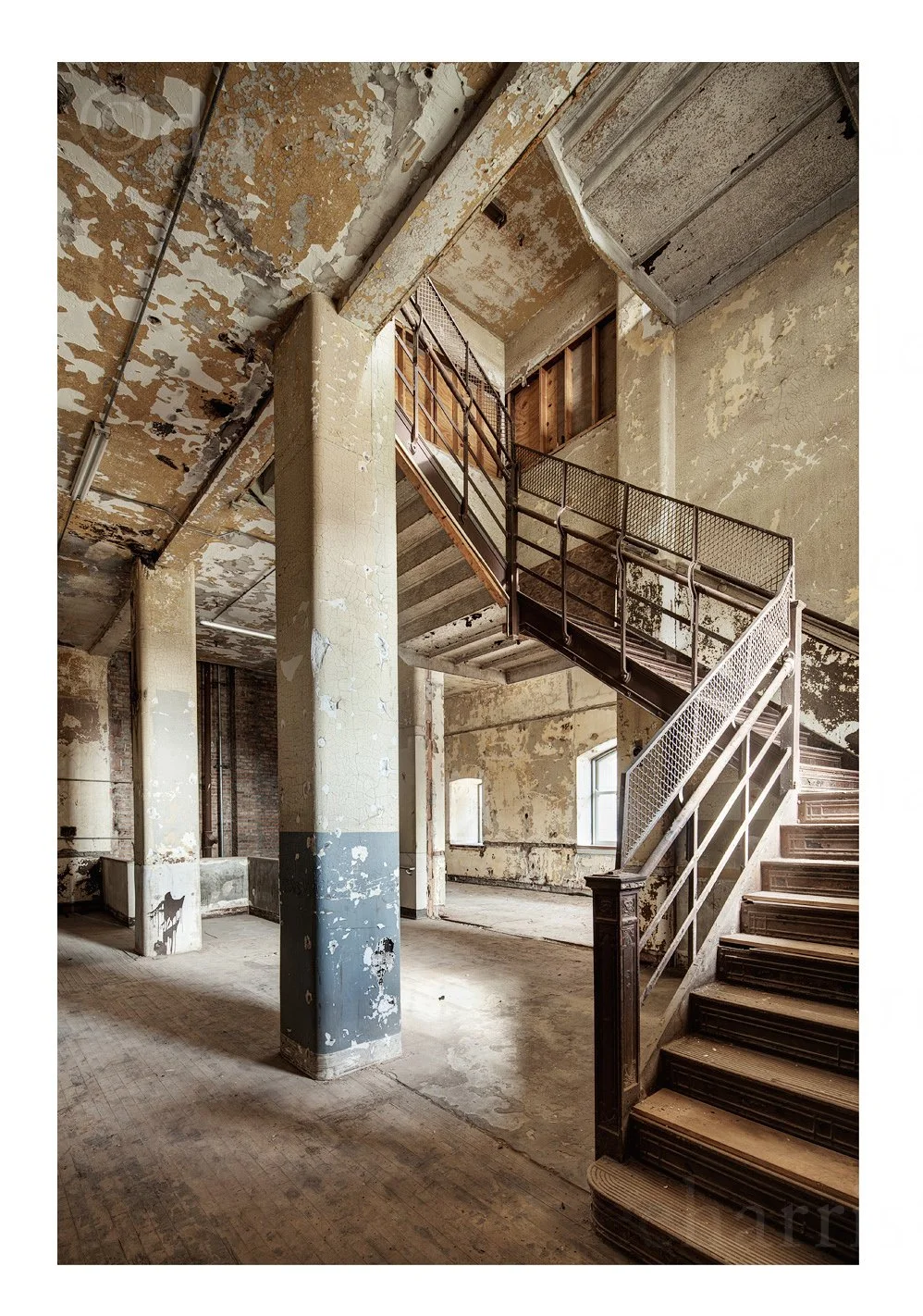 Sears/Nichols Tower #10