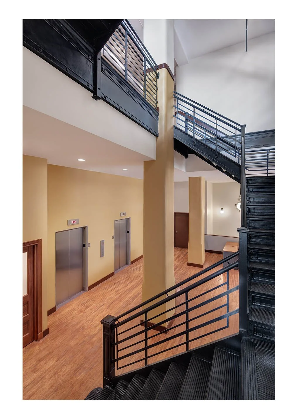 Sears/Nichols Tower #11b