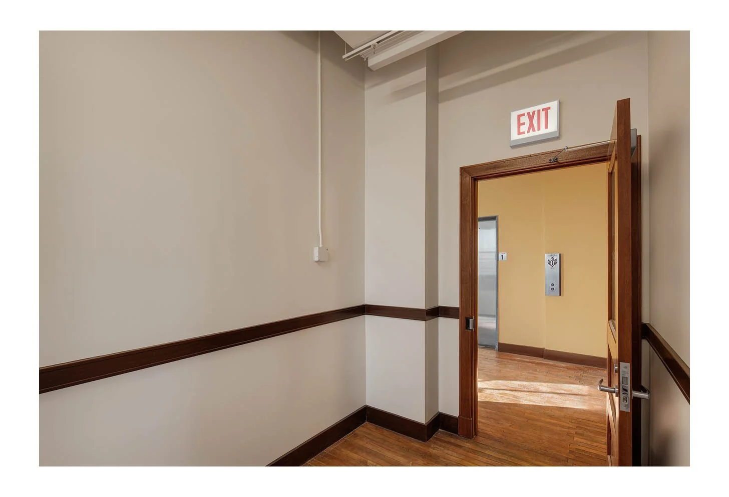 Sears/Nichols Tower #19b