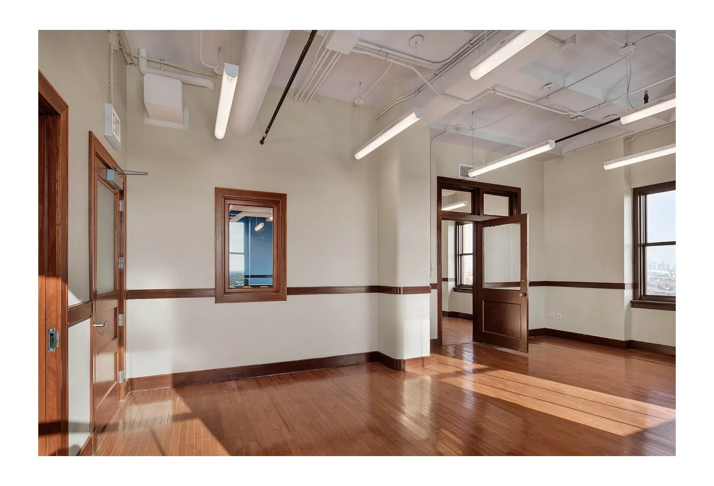 Sears/Nichols Tower #23b