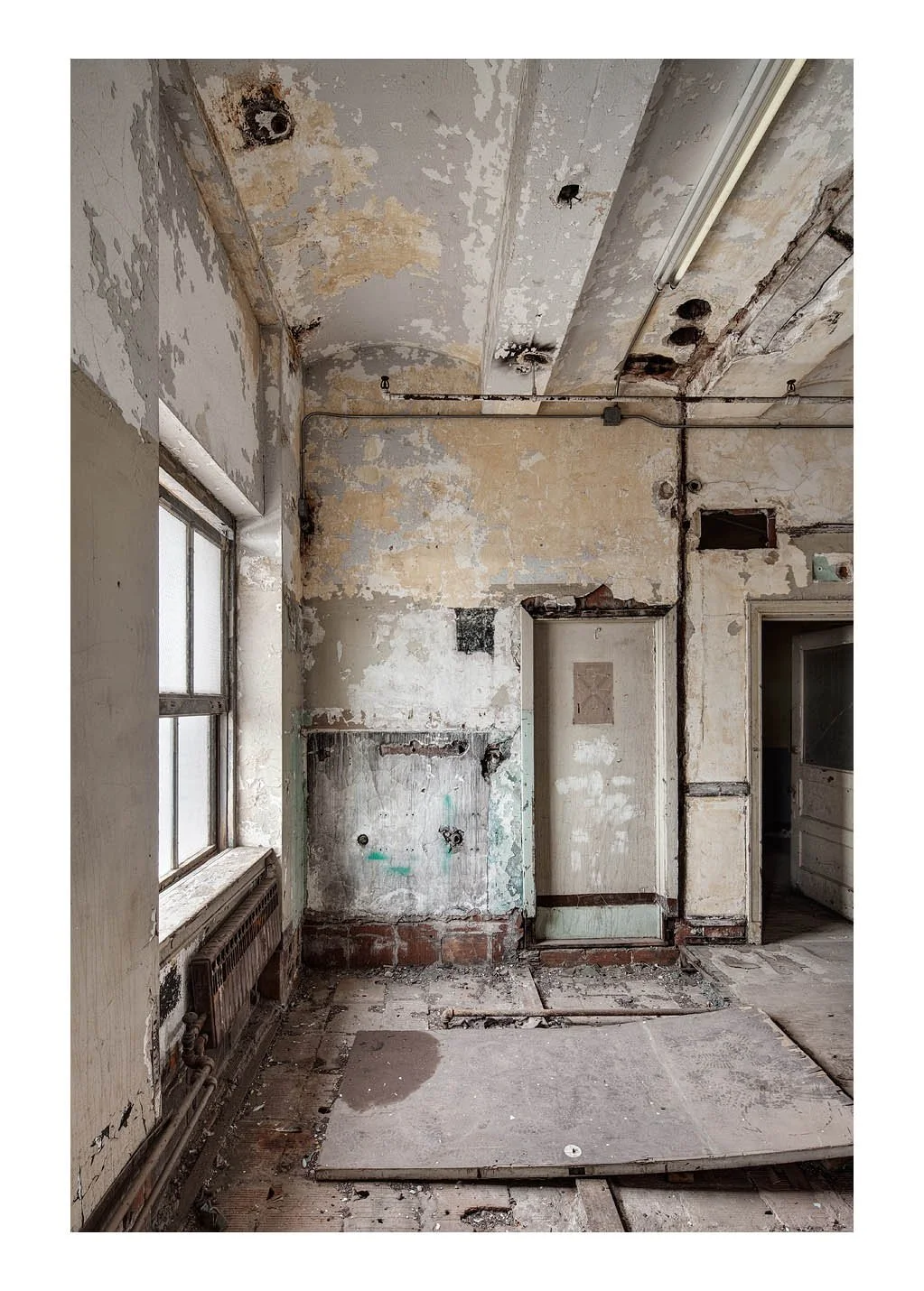 Sears/Nichols Tower #24