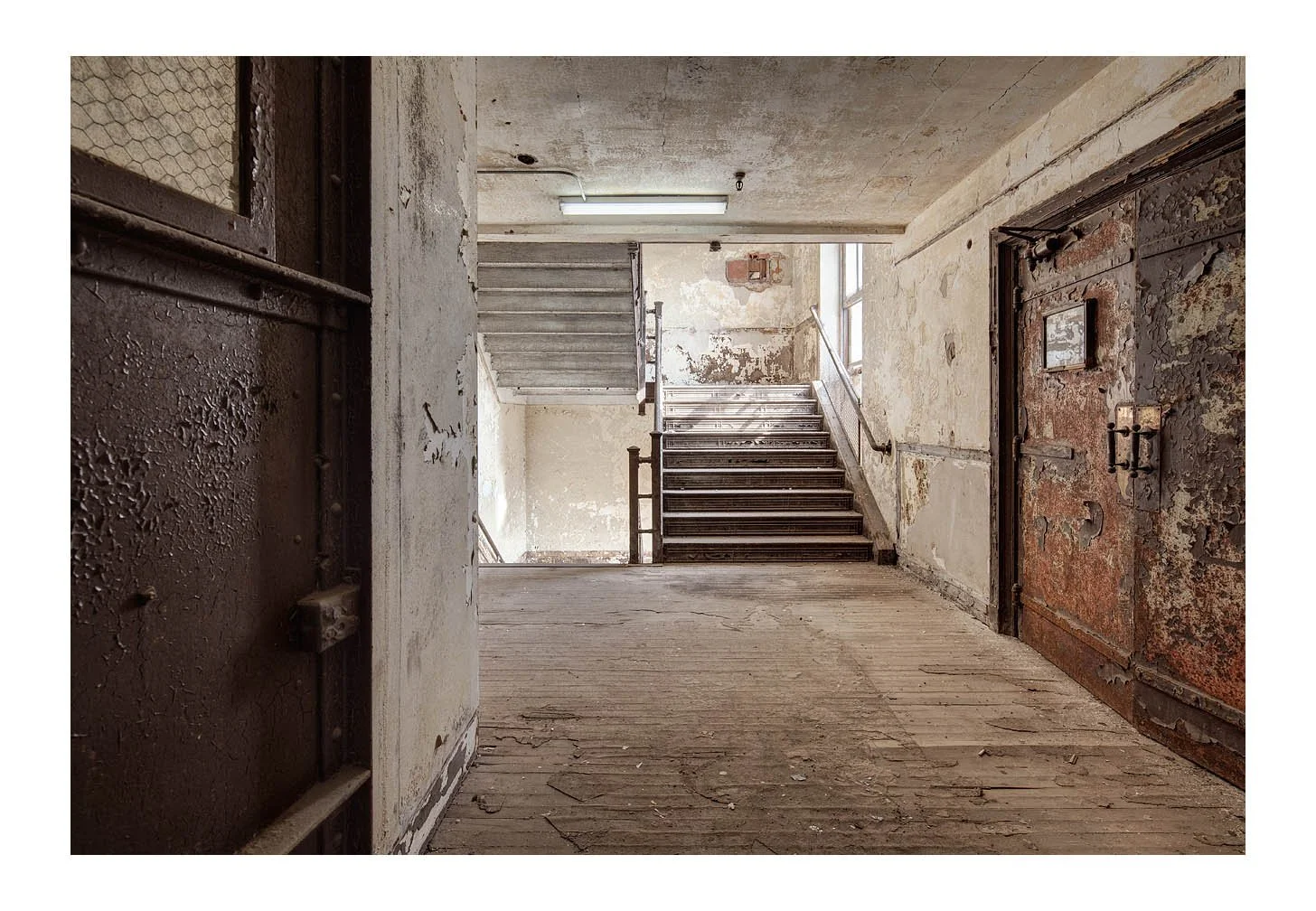 Sears/Nichols Tower #18