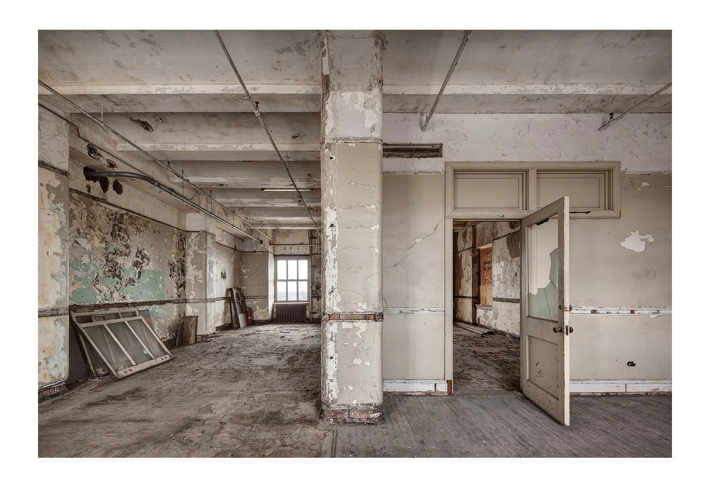 Sears/Nichols Tower #25