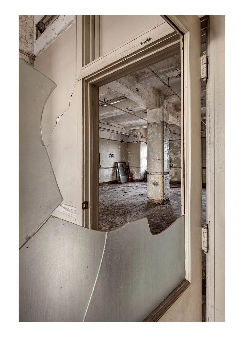 Sears/Nichols Tower #26