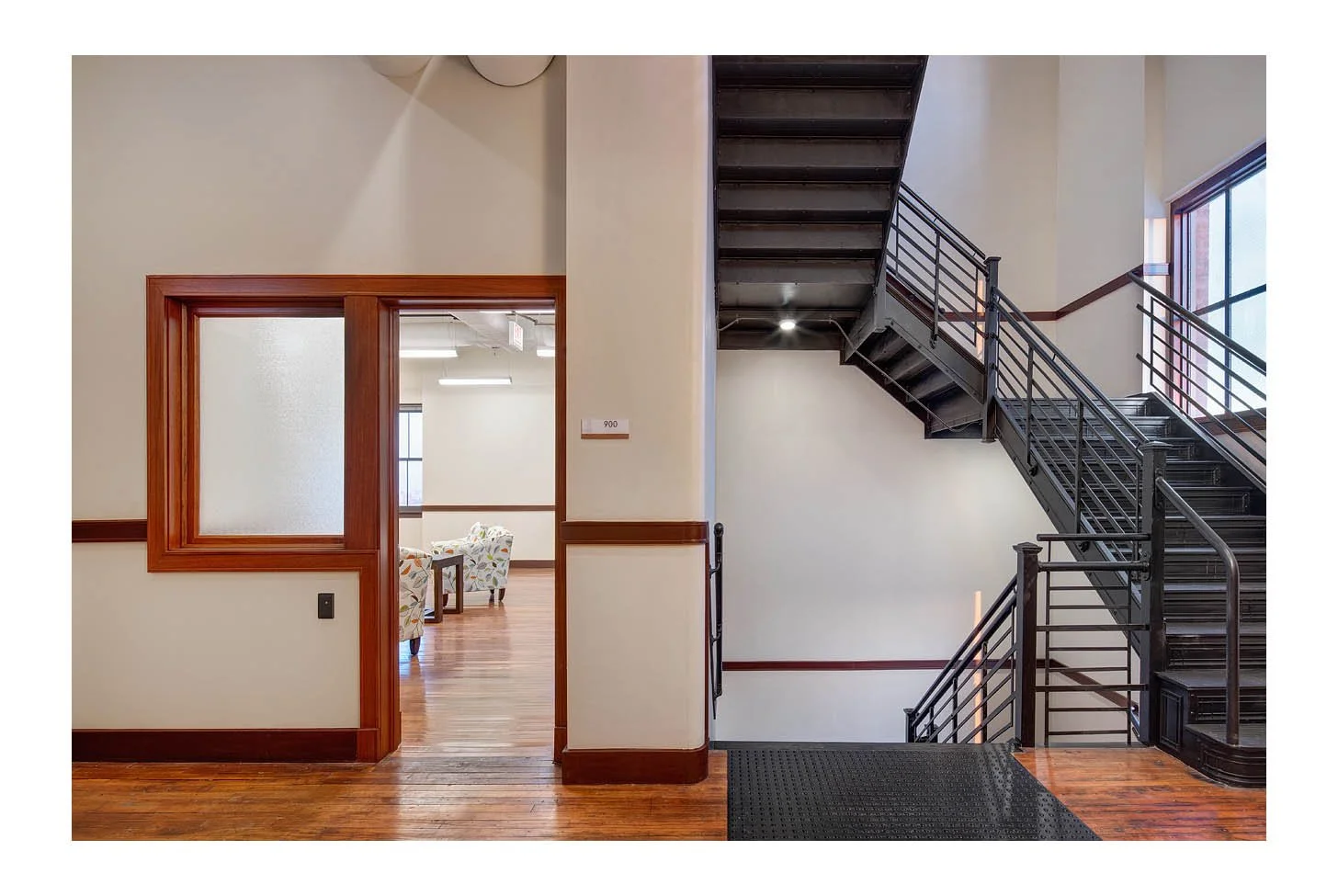 Sears/Nichols Tower #16b