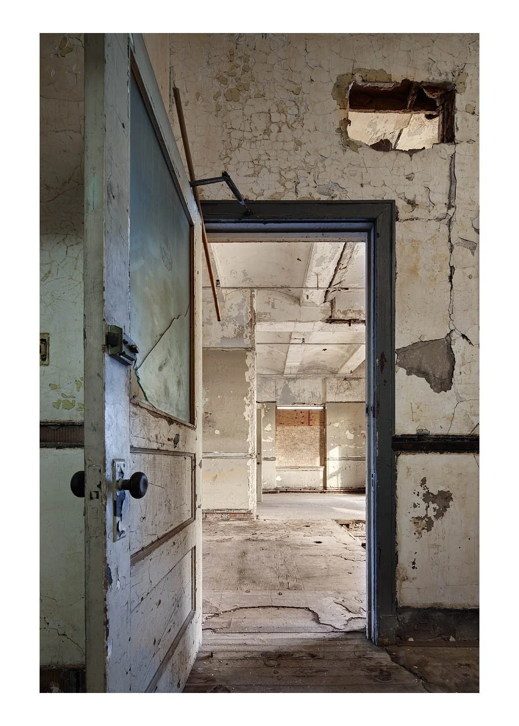 Sears/Nichols Tower #22