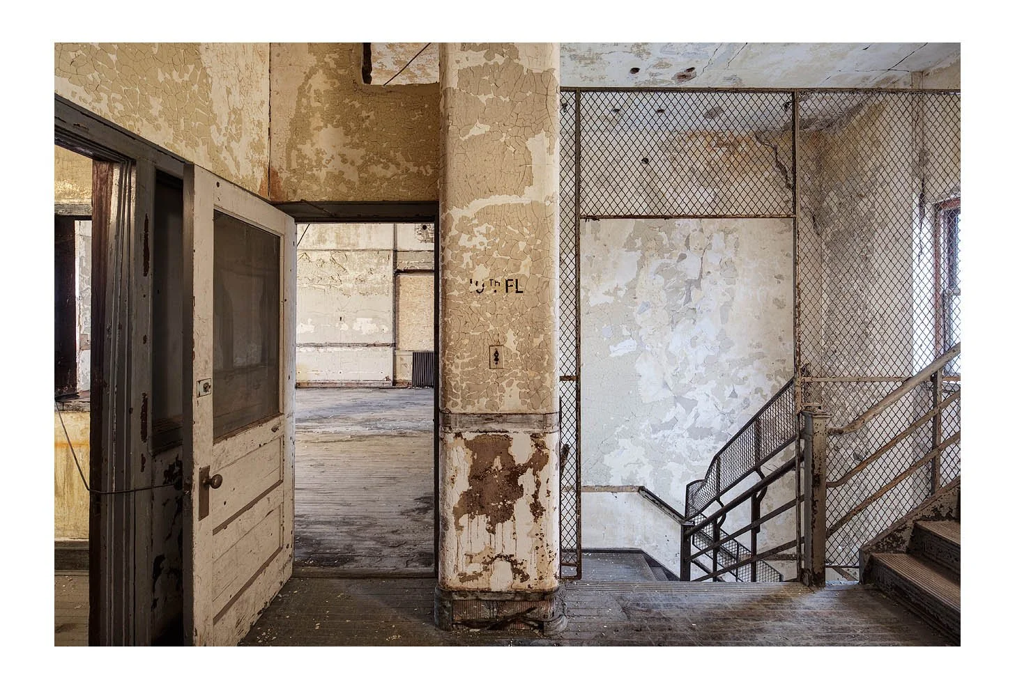 Sears/Nichols Tower #20