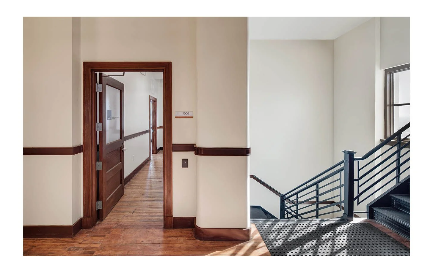 Sears/Nichols Tower #20b