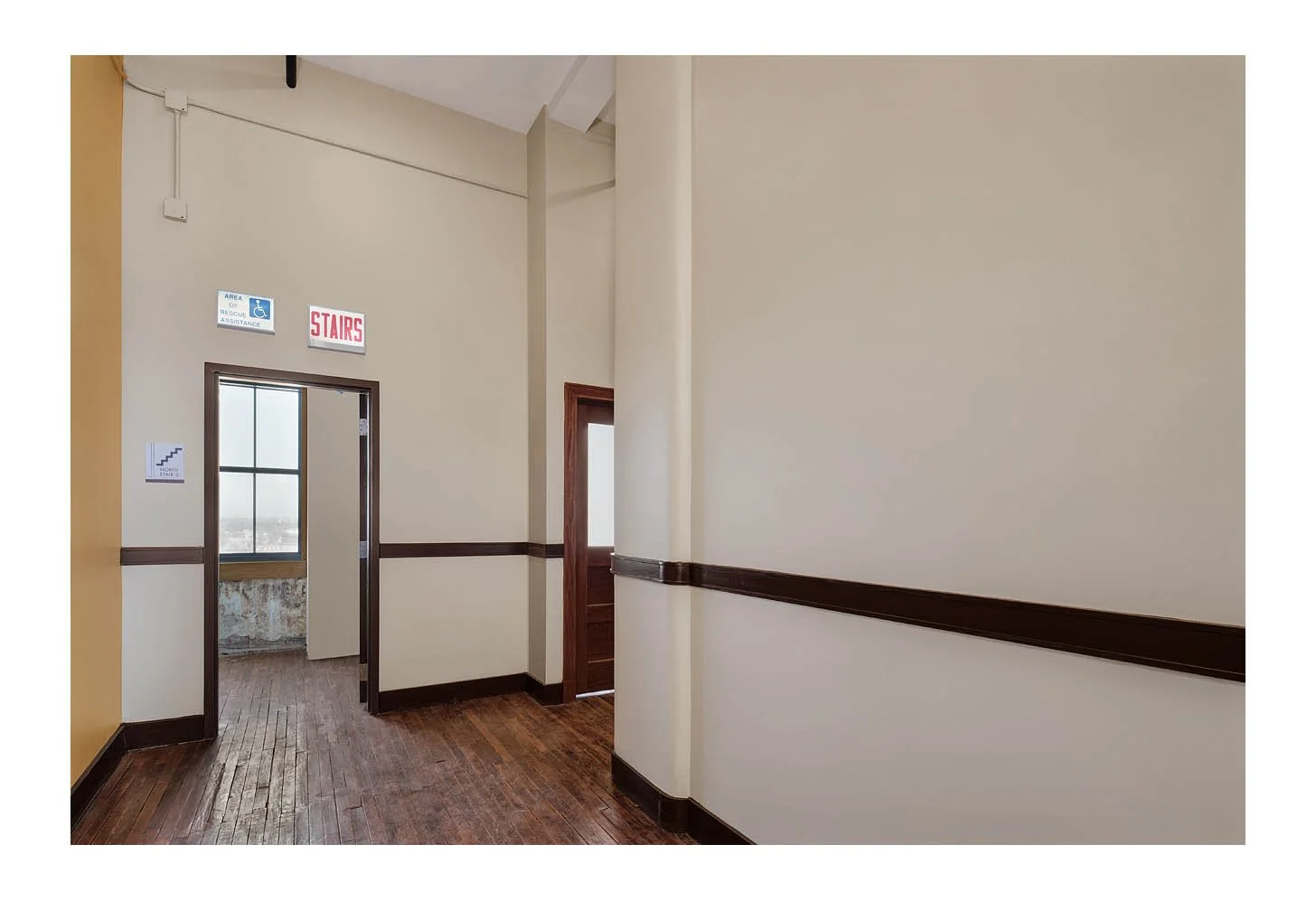 Sears/Nichols Tower #27b