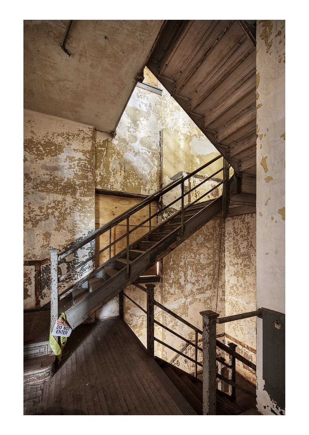 Sears/Nichols Tower #31