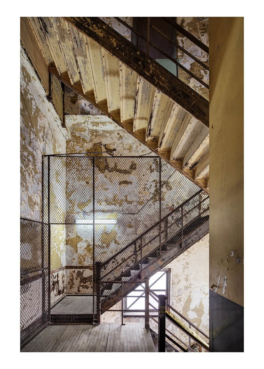 Sears/Nichols Tower #32