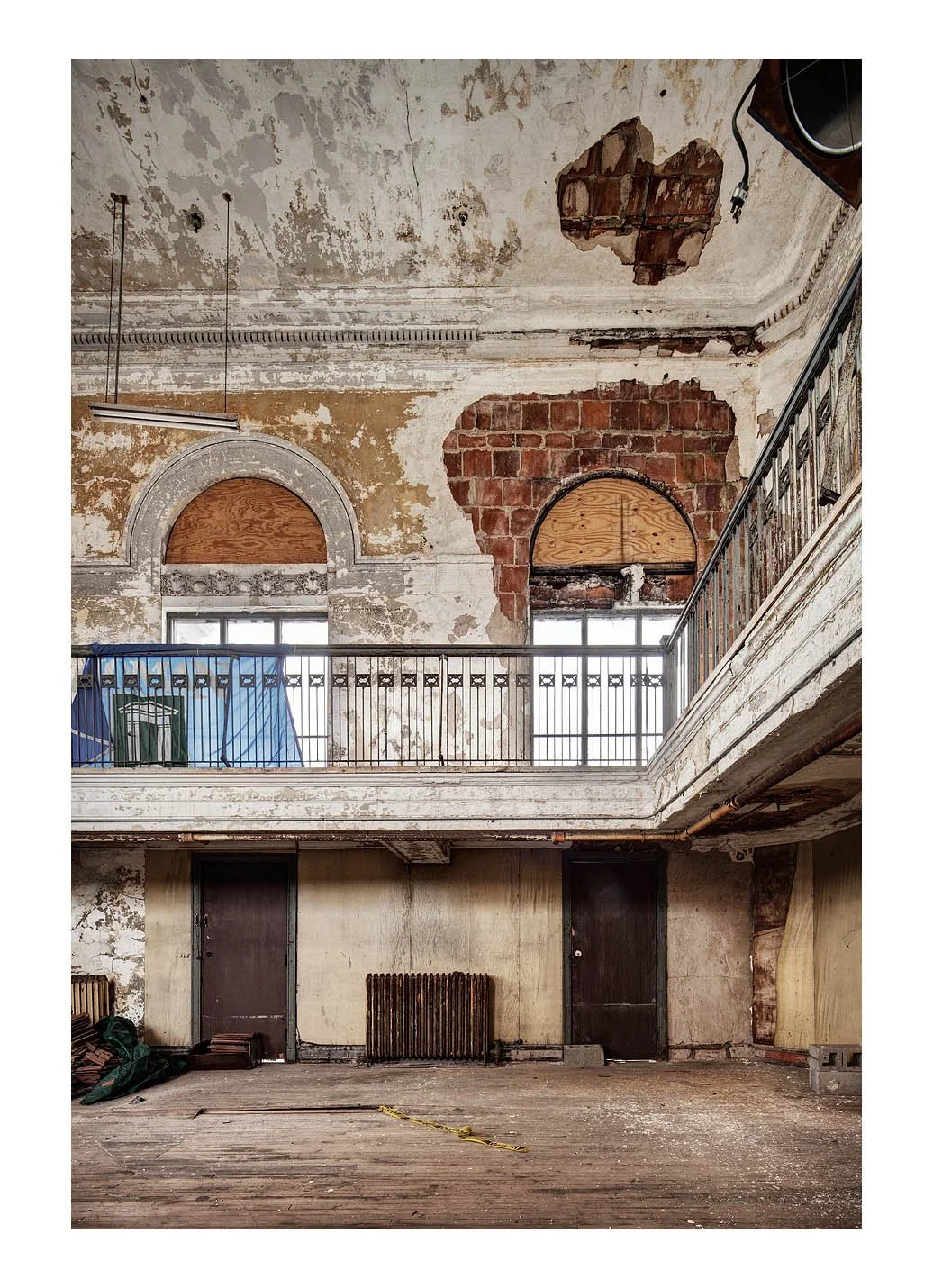 Sears/Nichols Tower #34