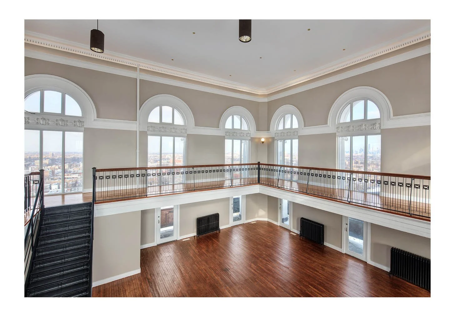 Sears/Nichols Tower #38b