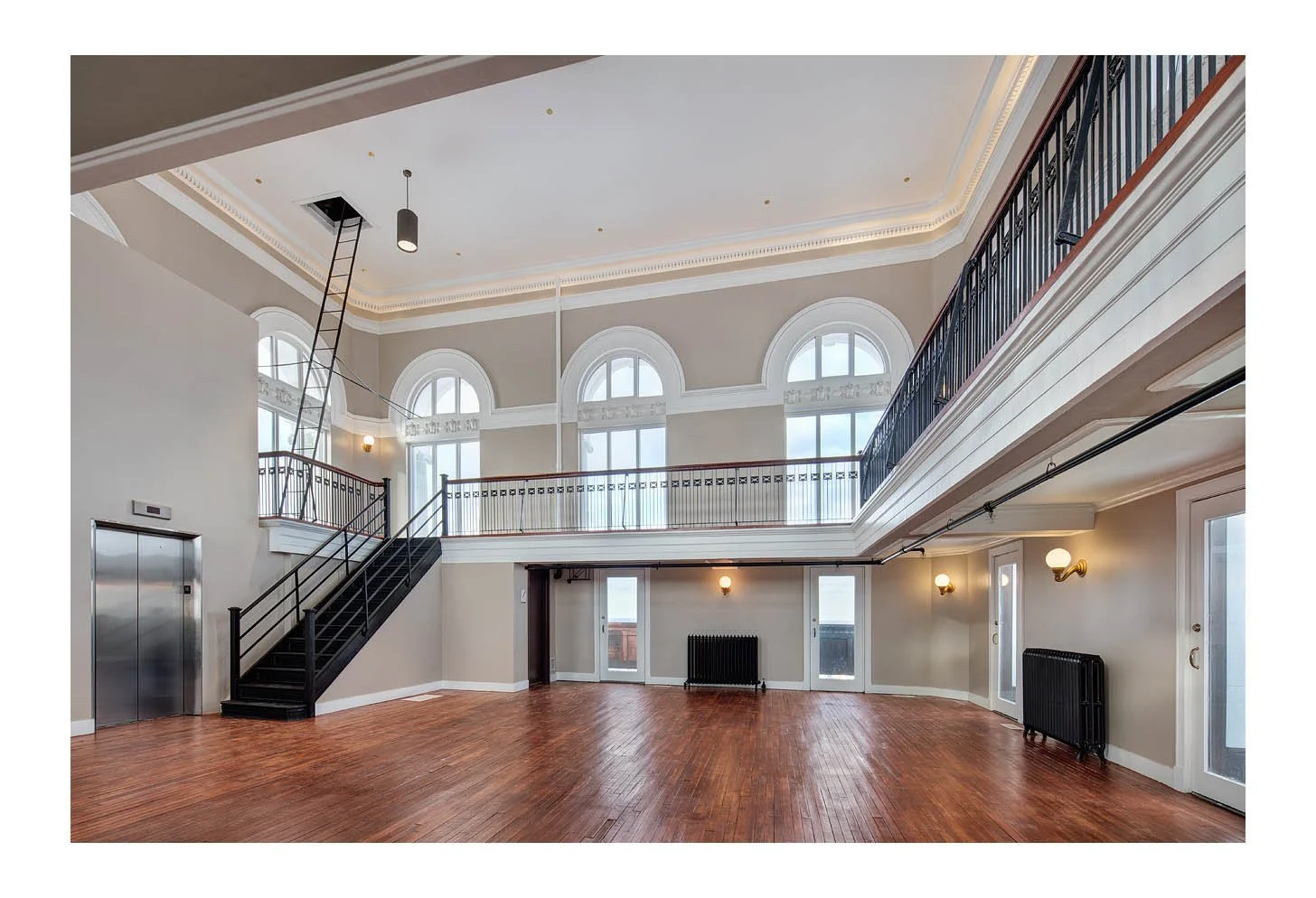 Sears/Nichols Tower #33b