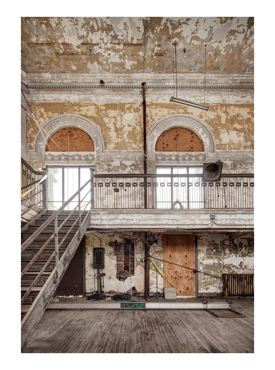 Sears/Nichols Tower #35