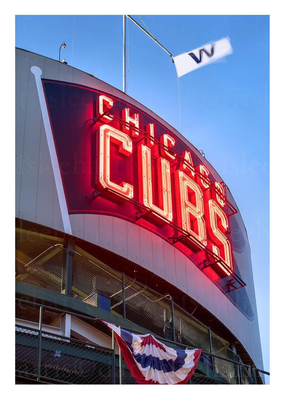 Chicago Color