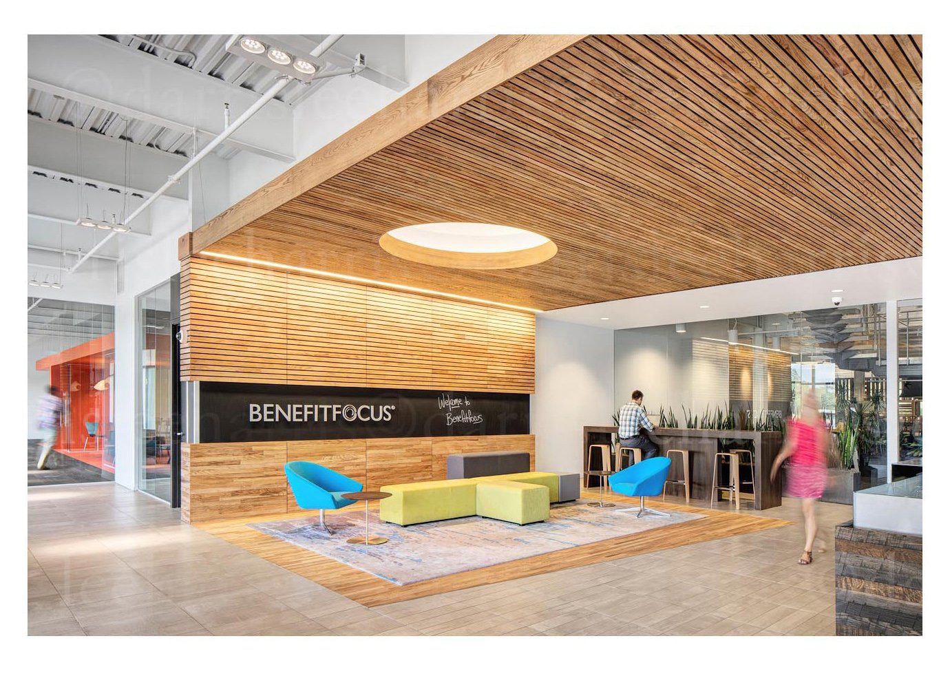 BenefitFocus