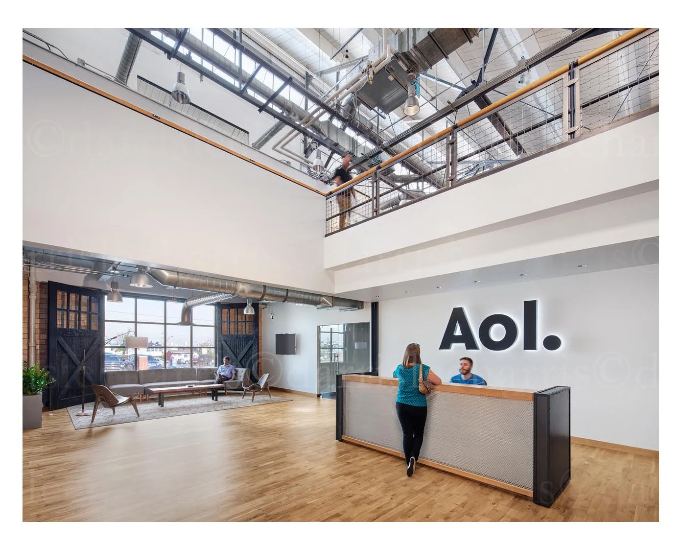 AOL