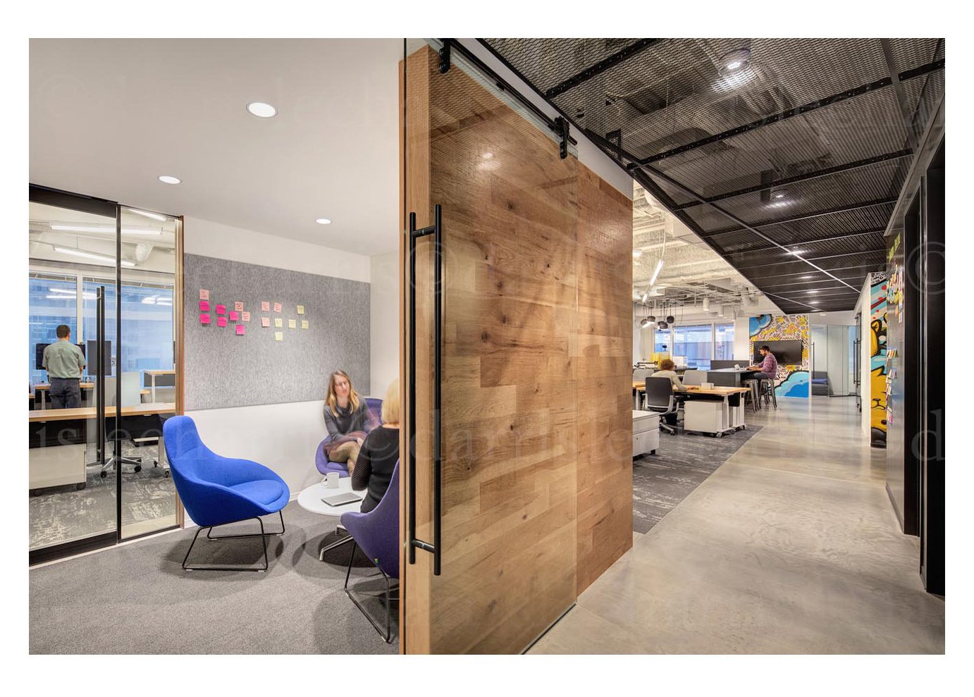 Capitol One Labs