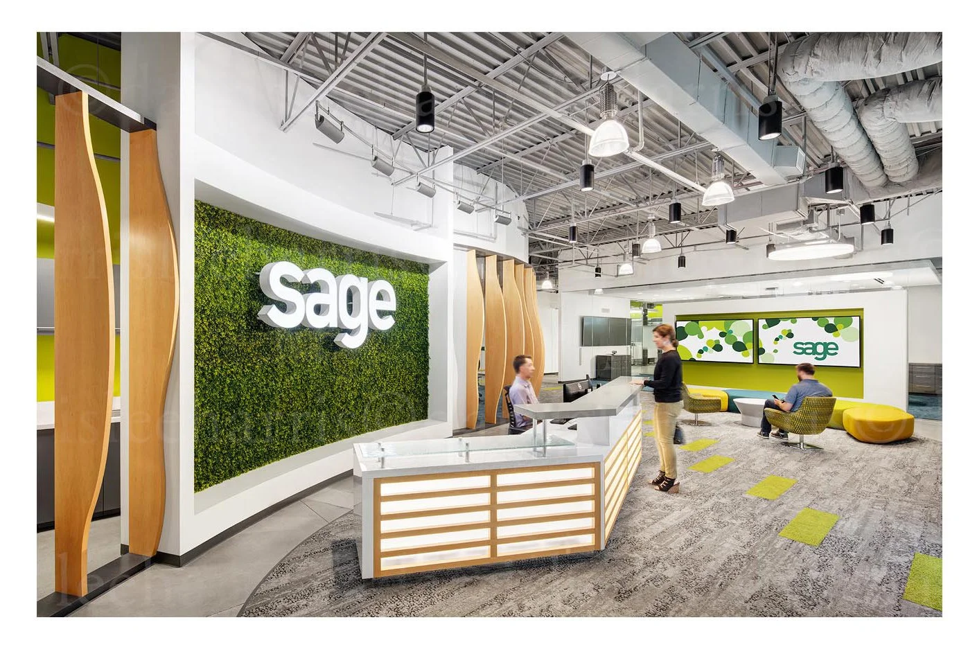 Sage Software