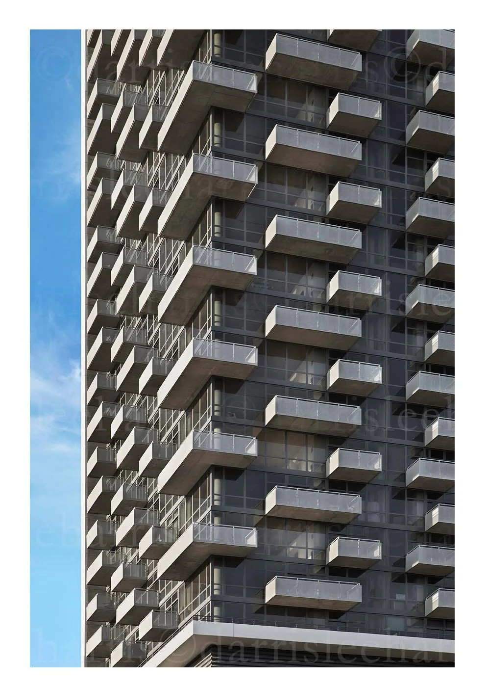 235 W. Van Buren