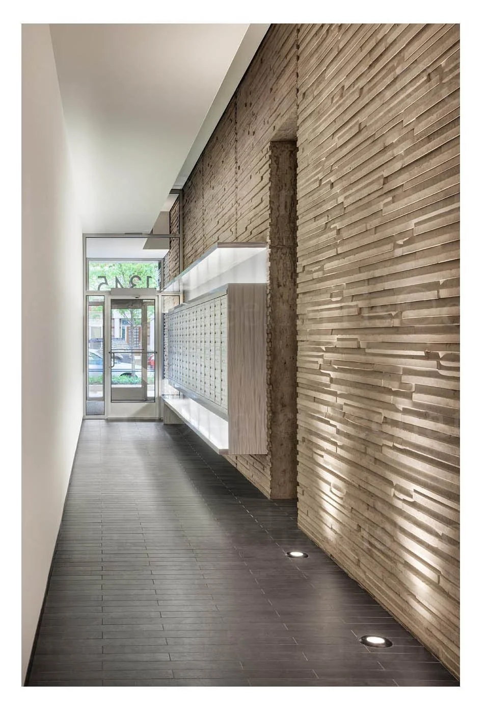 1345 South Wabash 