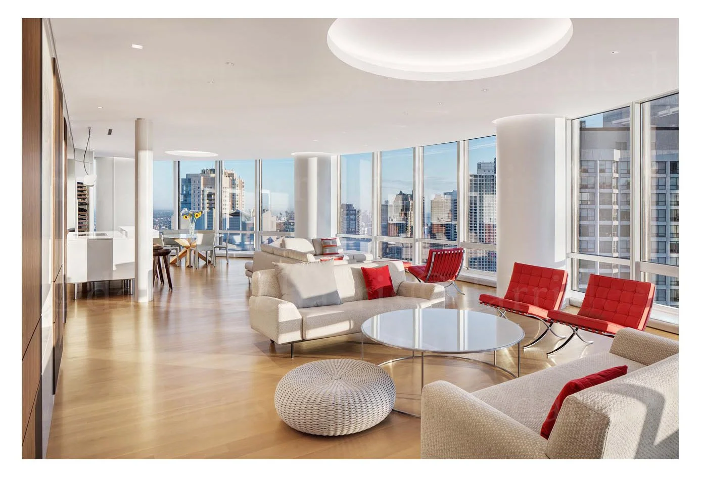 Chicago Condo