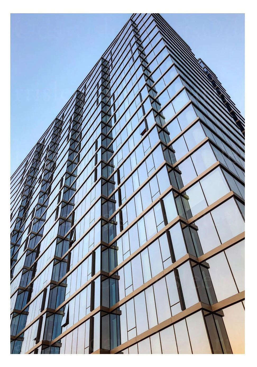 Aspire Residences