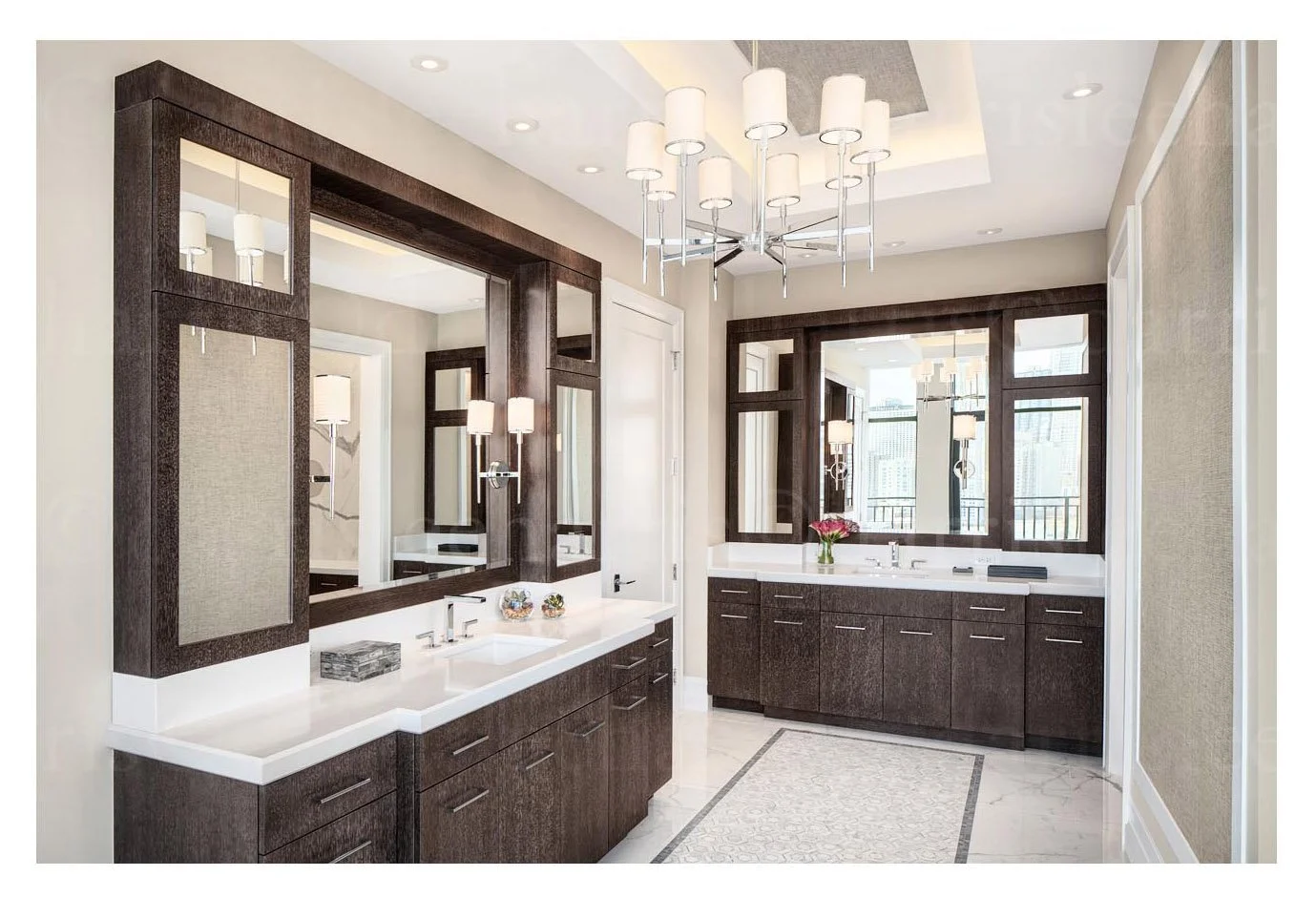 Chicago Condo