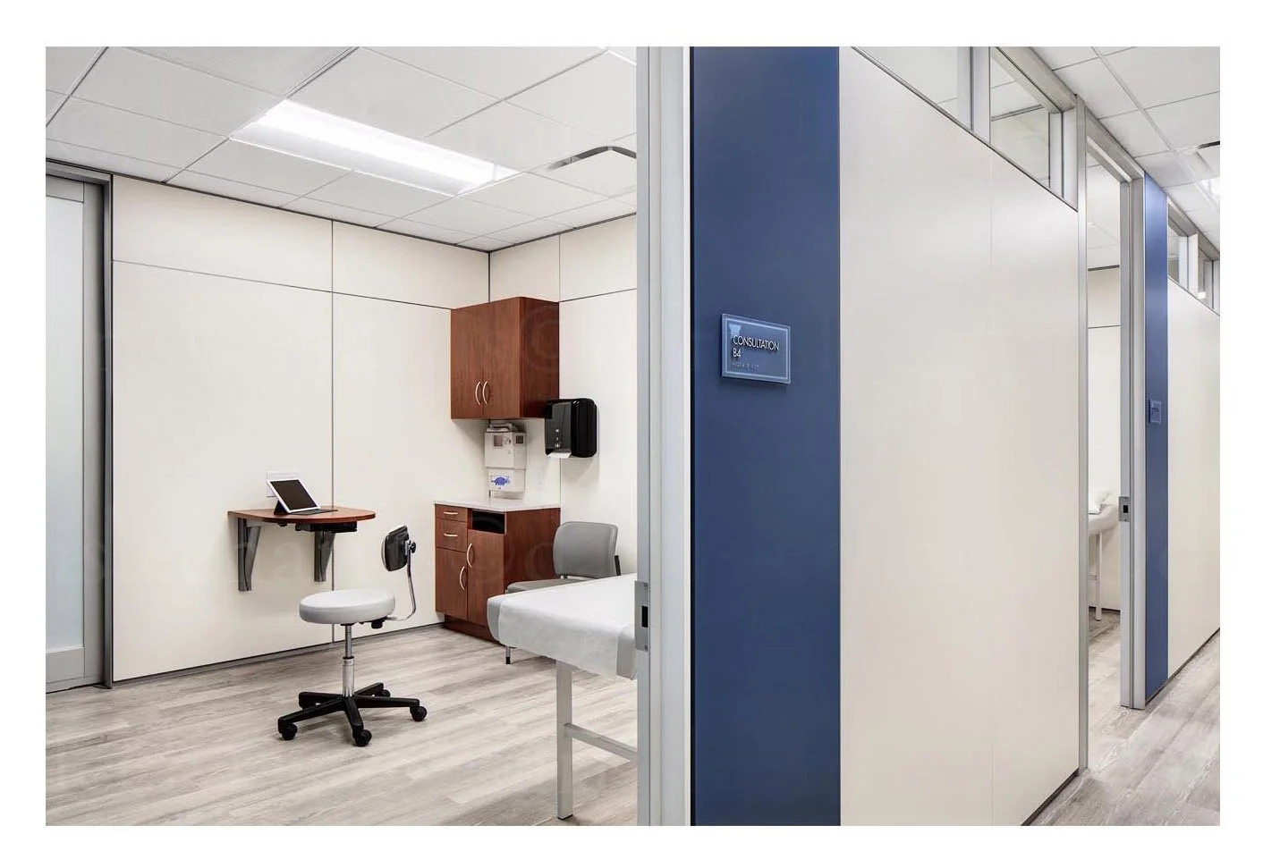American Hip Institute
