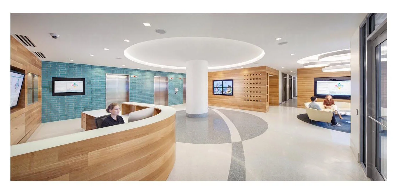 GEMS World Academy