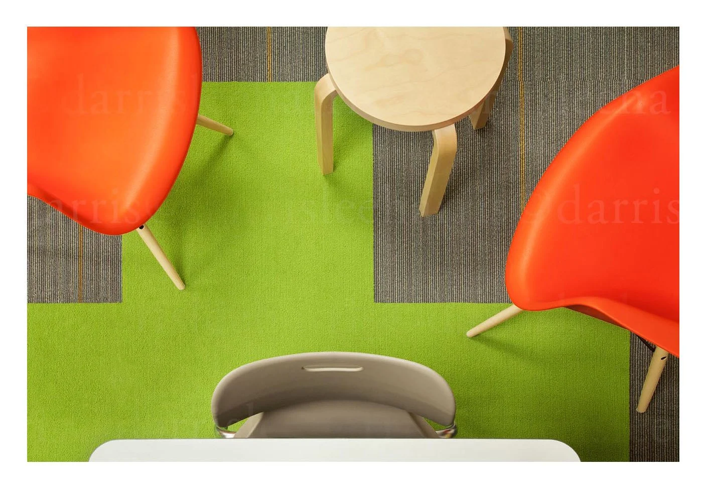 William Gray School - Teach To One