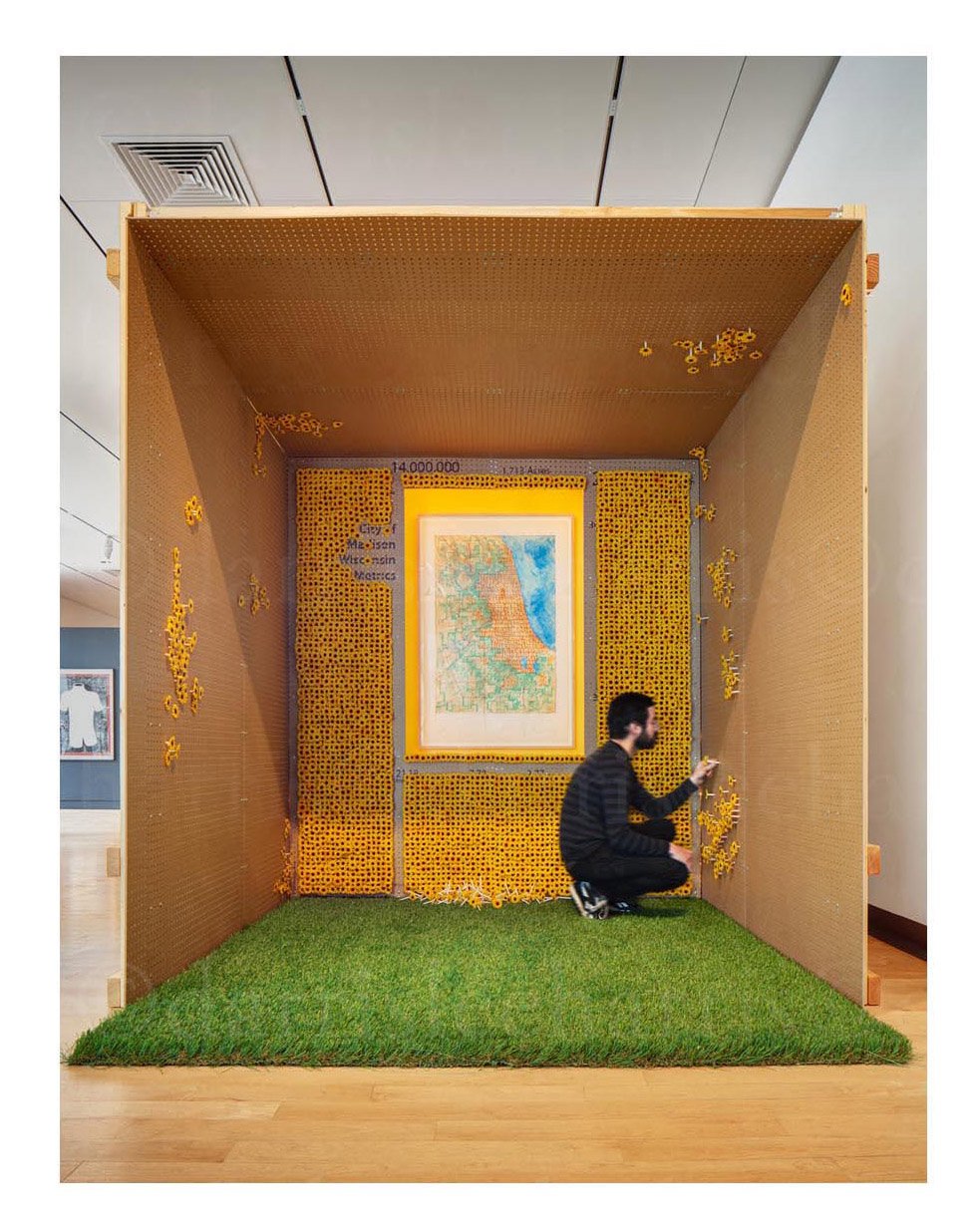 MMoCA Design 2014
