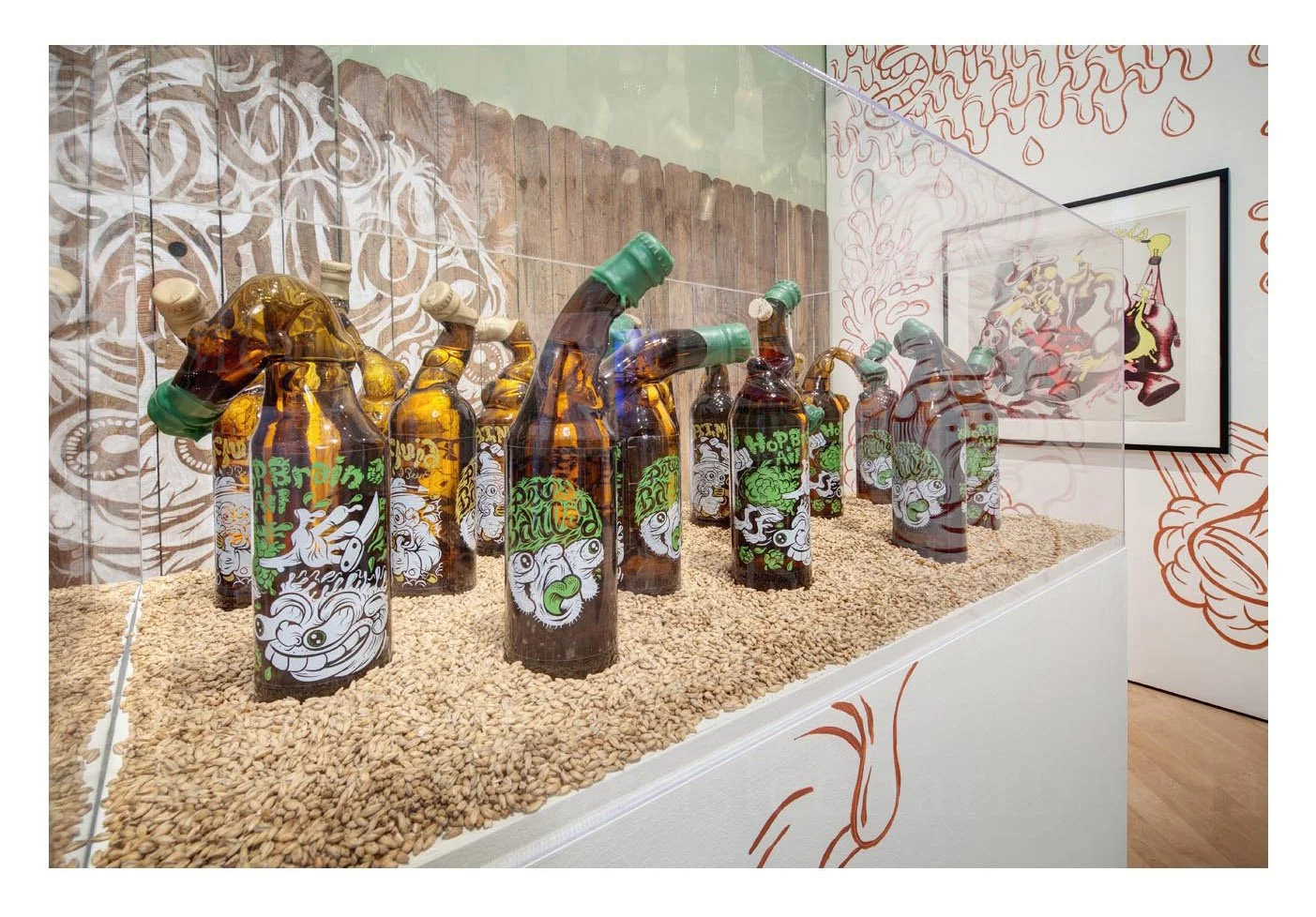 MMoCA Design 2014