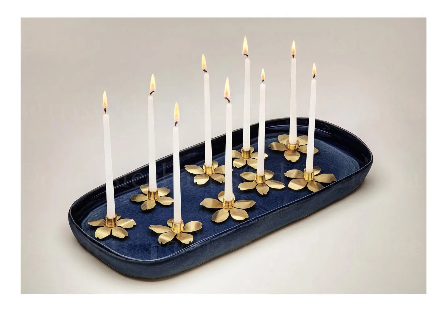 Menorah