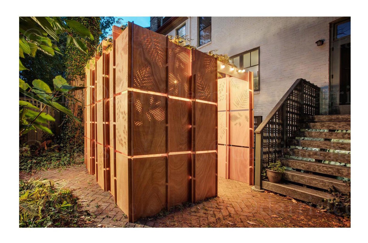 Sukkah