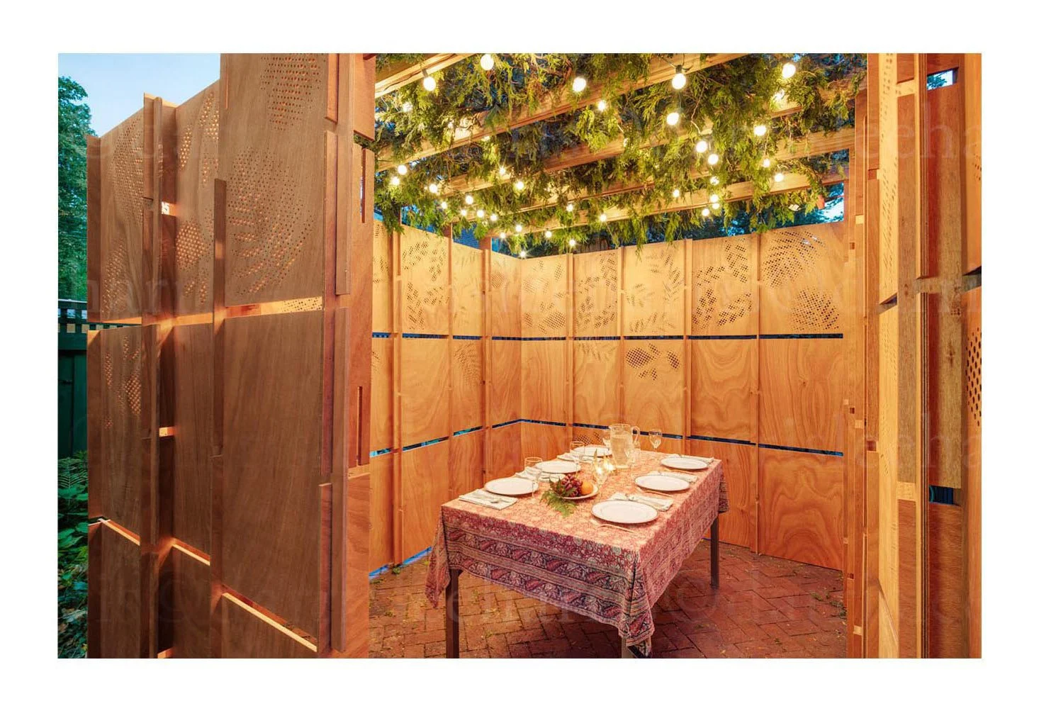 Sukkah