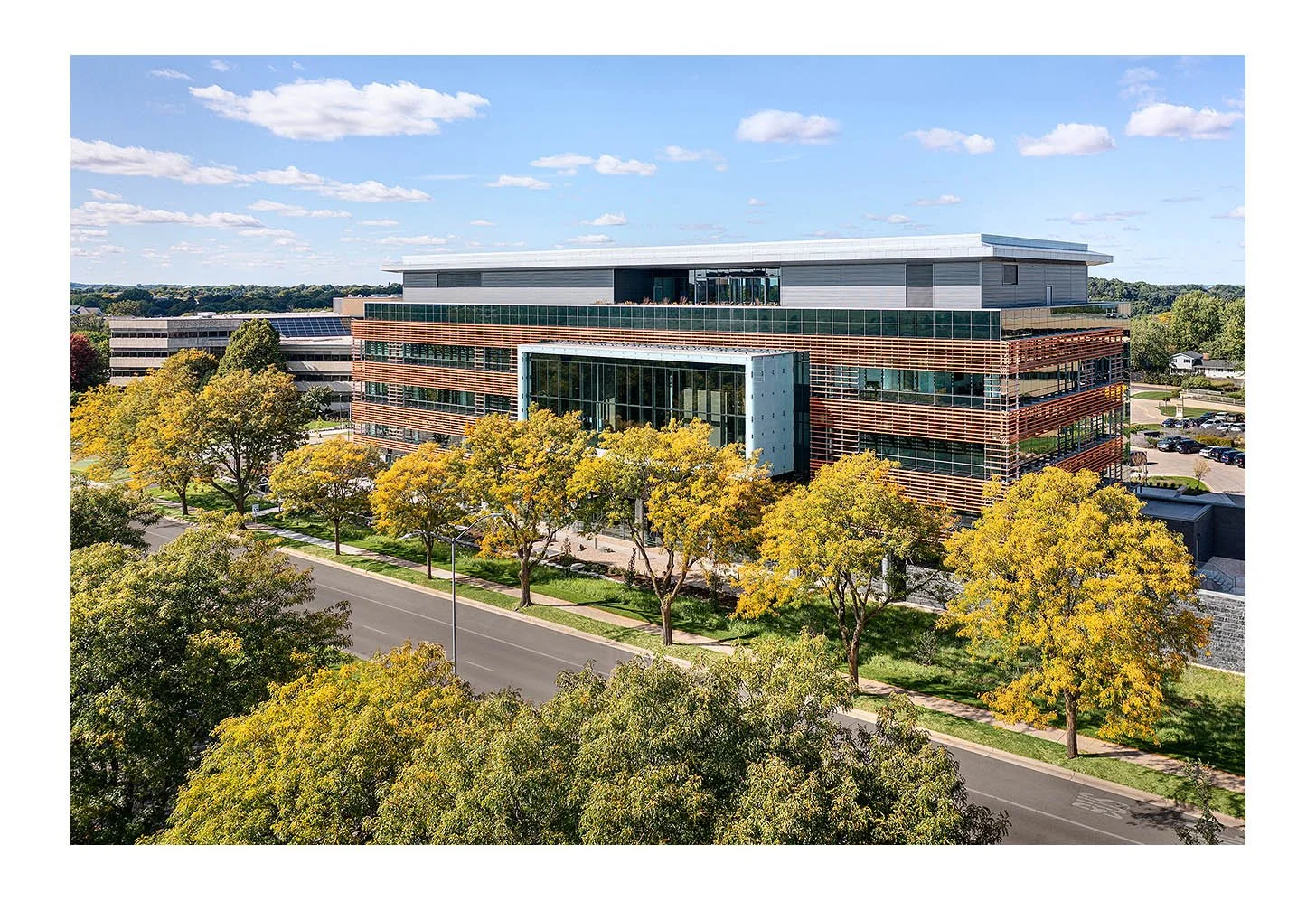 Cuna Mutual Group