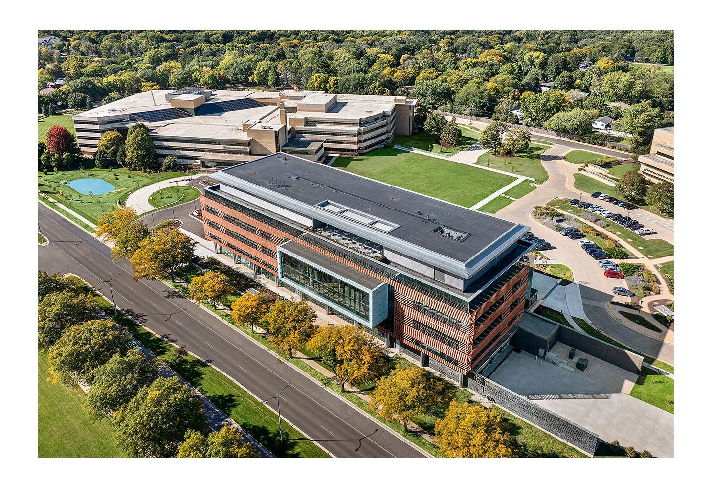 Cuna Mutual Group