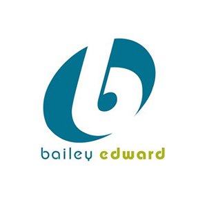 BaileyEdwardDesign.jpg