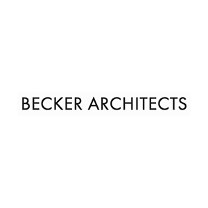 BeckerArchitects.png