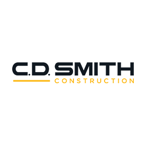 CDSmith Construction.png