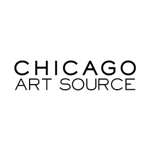 ChicagoArtSource.png