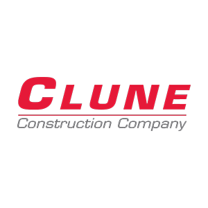 CluneConstruction.png