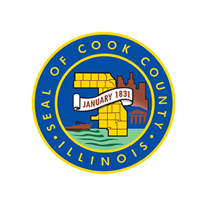 CookCounty.png