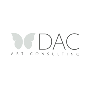 DACArtConsulting.png