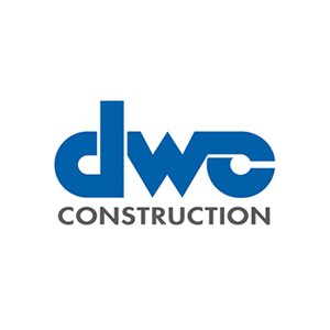 DWCConstruction .jpg