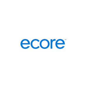 Ecore.png