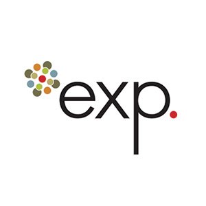 Exp Logo - Color - CMYK (JPG)
