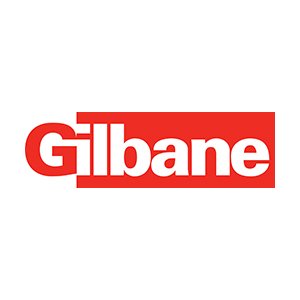 Gilbane Logo